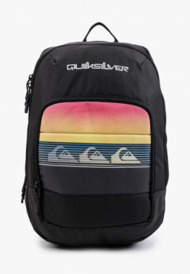 Рюкзак Quiksilver