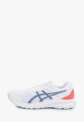 Кроссовки ASICS