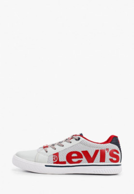 Кеды Levi's®