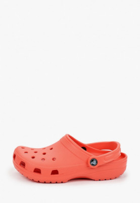 Сабо Crocs