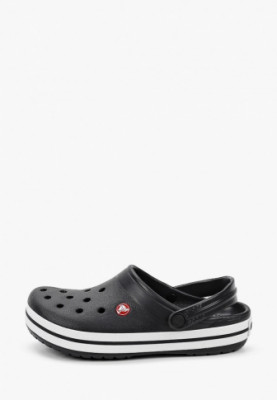 Сабо Crocs