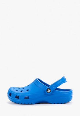 Сабо Crocs