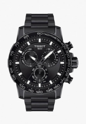 Часы Tissot