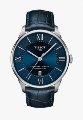 Часы Tissot