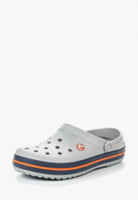 Сабо Crocs