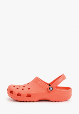 Сабо Crocs