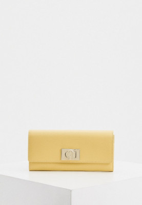 Кошелек Furla