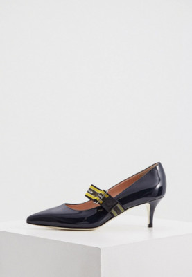 Туфли Pollini