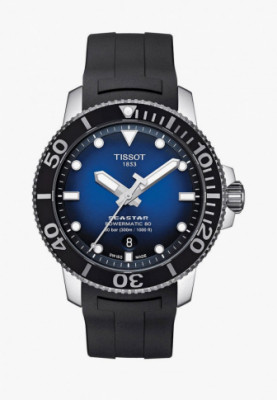 Часы Tissot