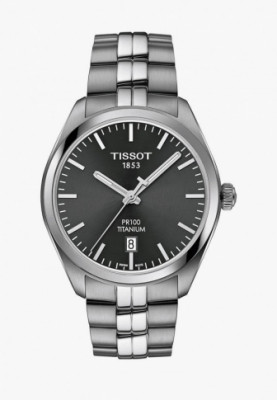 Часы Tissot