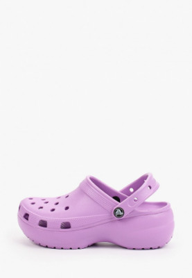 Сабо Crocs