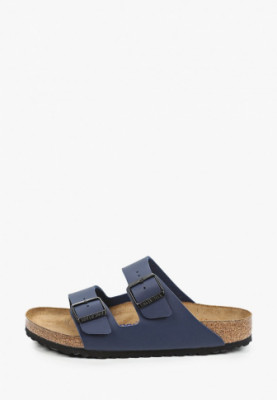 Сабо Birkenstock