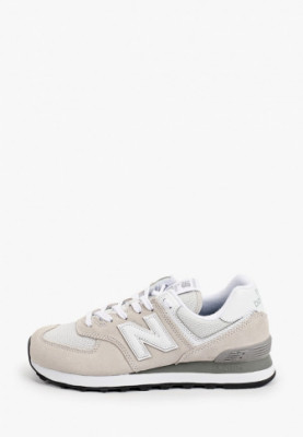 Кроссовки New Balance