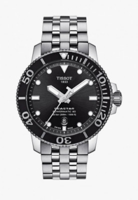 Часы Tissot