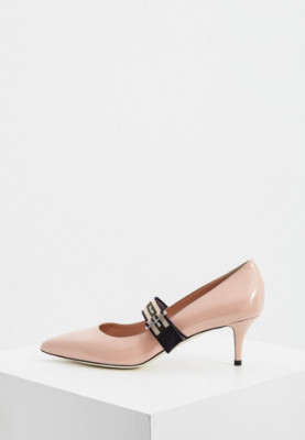 Туфли Pollini