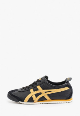 Кроссовки Onitsuka Tiger