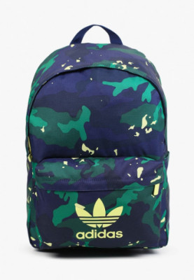 Рюкзак adidas Originals