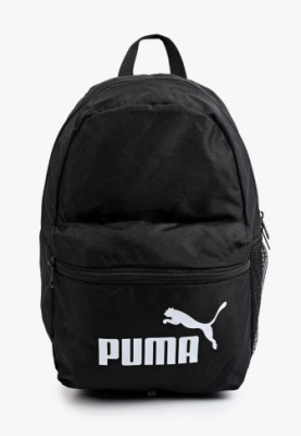 Рюкзак PUMA