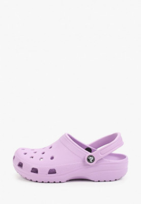 Сабо Crocs