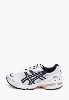 Кроссовки ASICS