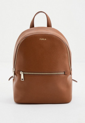 Рюкзак Furla