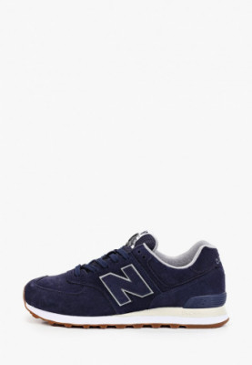 Кроссовки New Balance