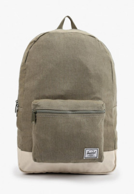 Рюкзак Herschel Supply Co