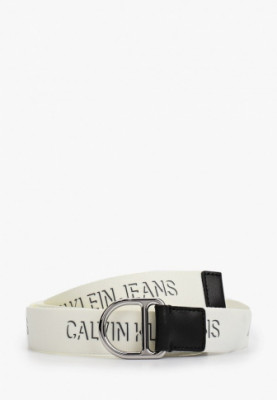 Ремень Calvin Klein Jeans