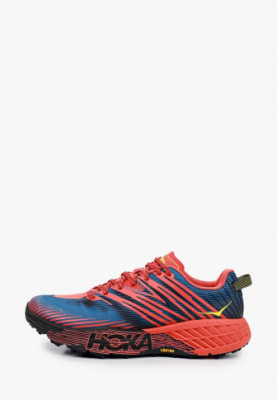 Кроссовки Hoka One One