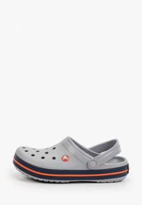 Сабо Crocs