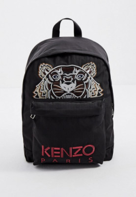 Рюкзак Kenzo