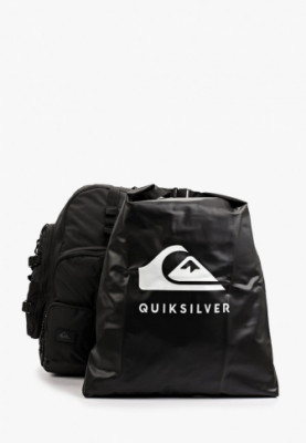 Рюкзак и мешок Quiksilver