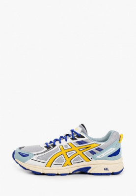 Кроссовки ASICS