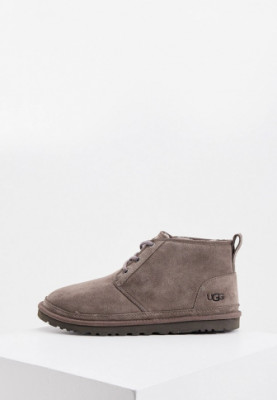 Ботинки UGG