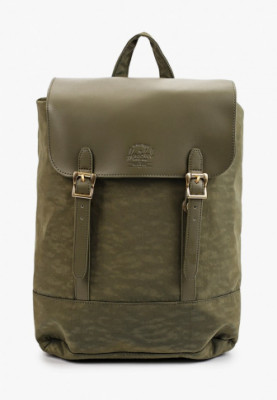 Рюкзак Herschel Supply Co