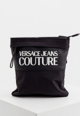 Сумка Versace Jeans Couture