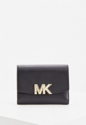 Кошелек Michael Michael Kors