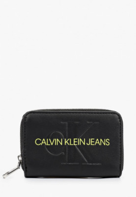 Кошелек Calvin Klein Jeans