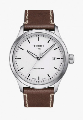 Часы Tissot