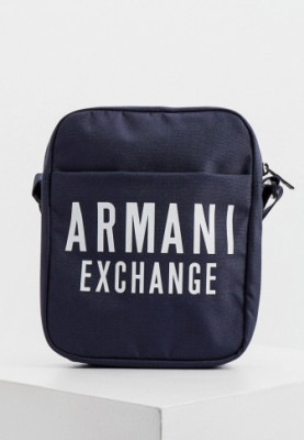 Сумка Armani Exchange