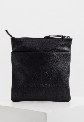 Сумка Armani Exchange