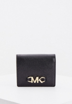 Кошелек Michael Michael Kors