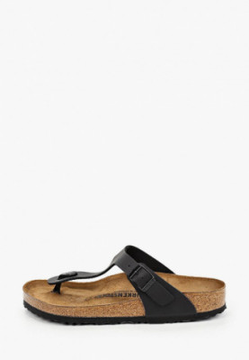 Сандалии Birkenstock