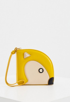 Кошелек Furla