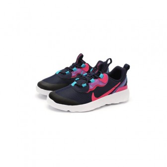 Кроссовки Nike React Element 55 Nike