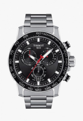 Часы Tissot