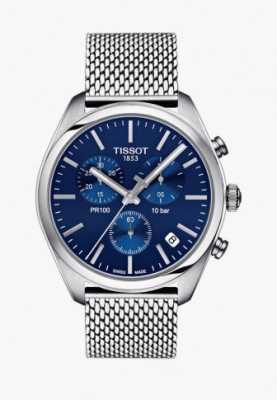 Часы Tissot