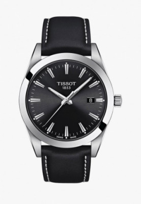 Часы Tissot