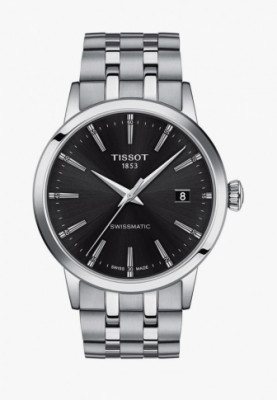 Часы Tissot