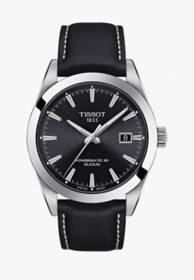 Часы Tissot